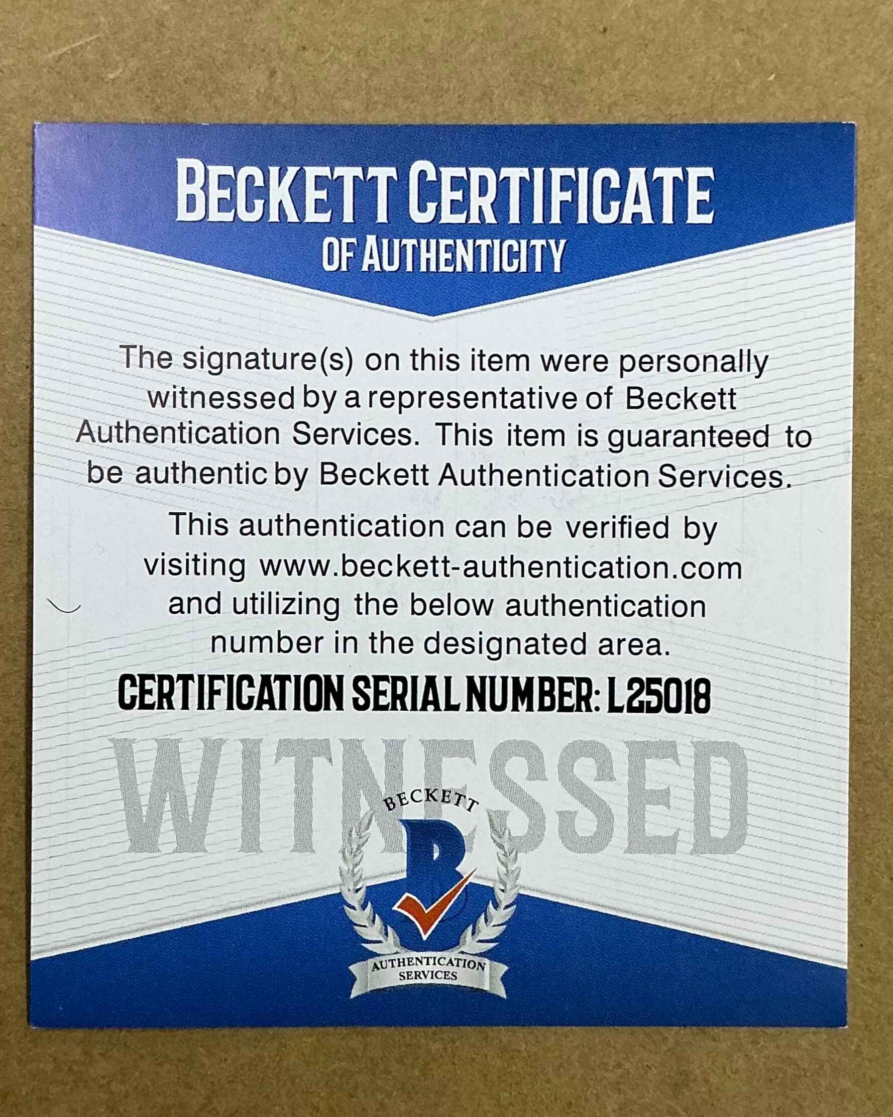 St. Louis Cardinals Albert Pujols Signed Jersey Framed