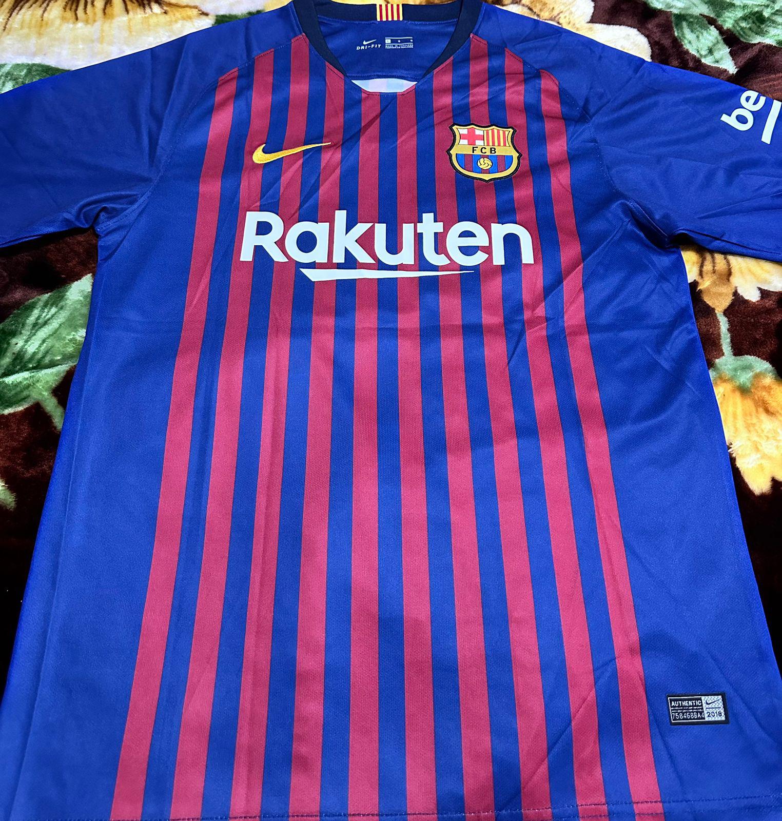 Reserved for Mr. Patton