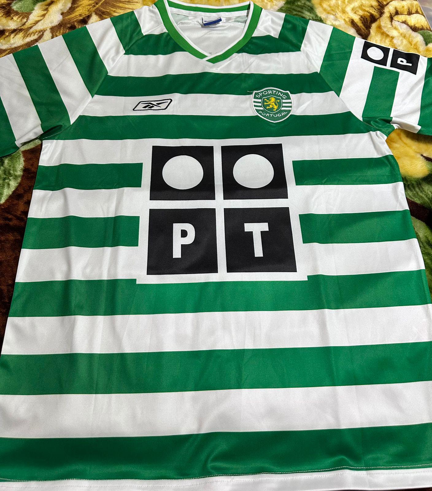 Reserved for Mr. Patton