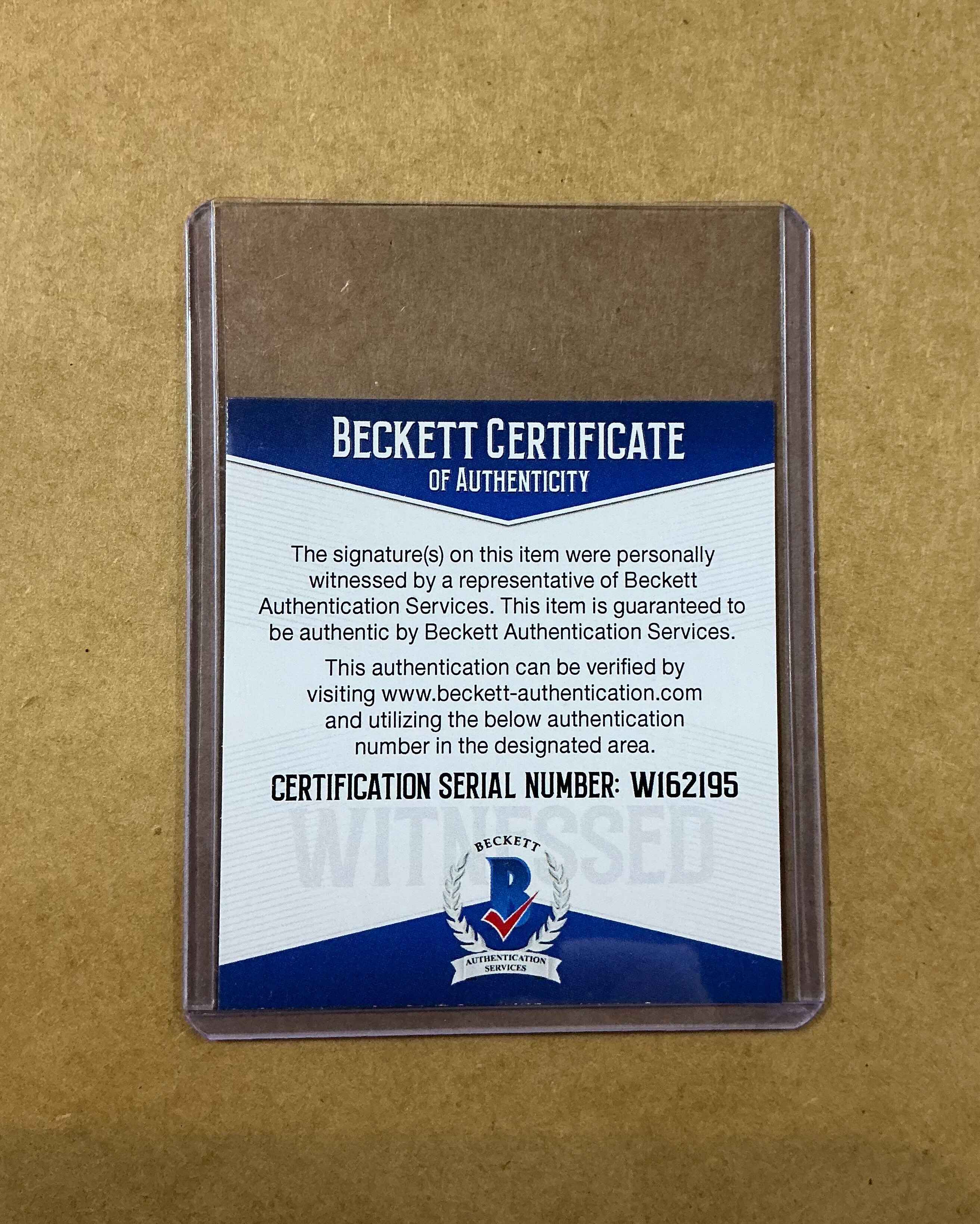 Barcelona Neymar Jr Signed Jersey Framed