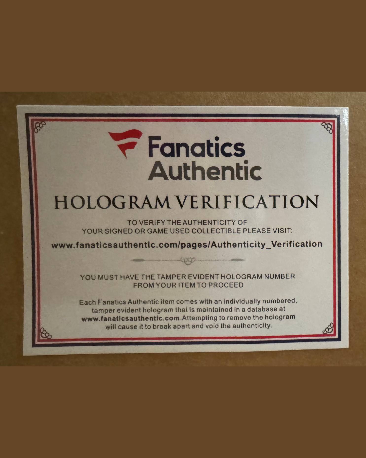 Los Angeles Lakers LeBron James Signed Jersey Framed