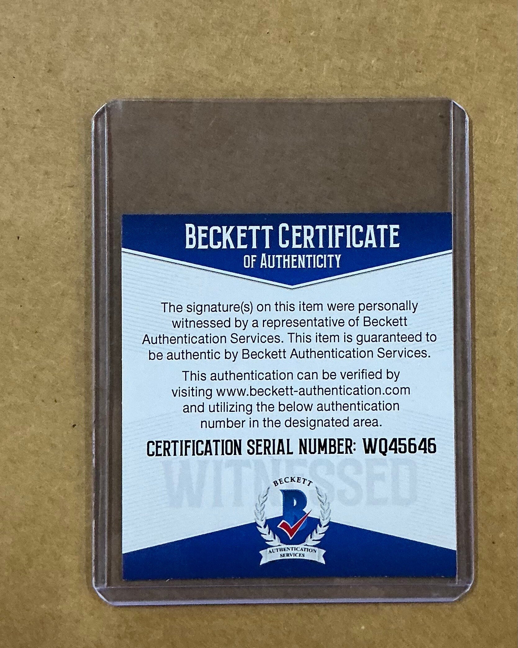 Real Madrid Cristiano Ronaldo Signed Jersey Framed