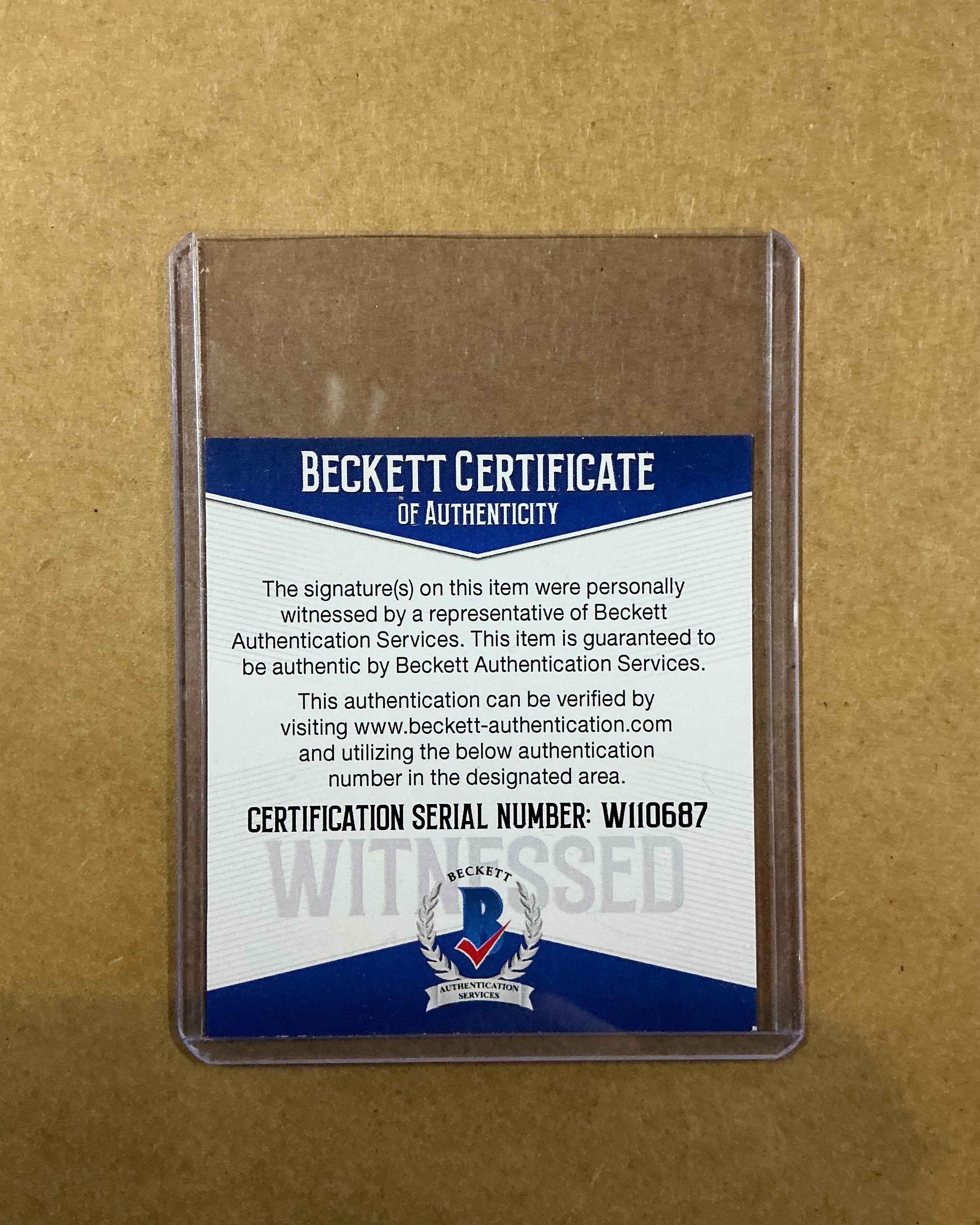 2016 Euro Cup Portugal Cristiano Ronaldo Signed Jersey Framed