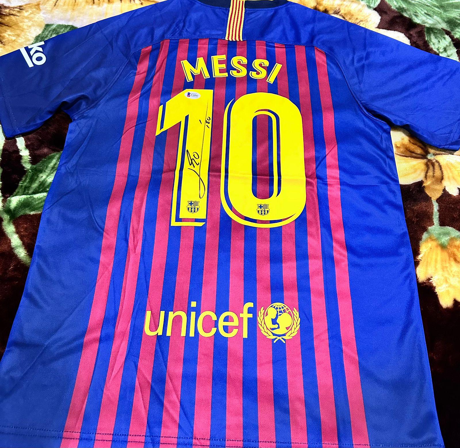 Reserved for Mr. Patton