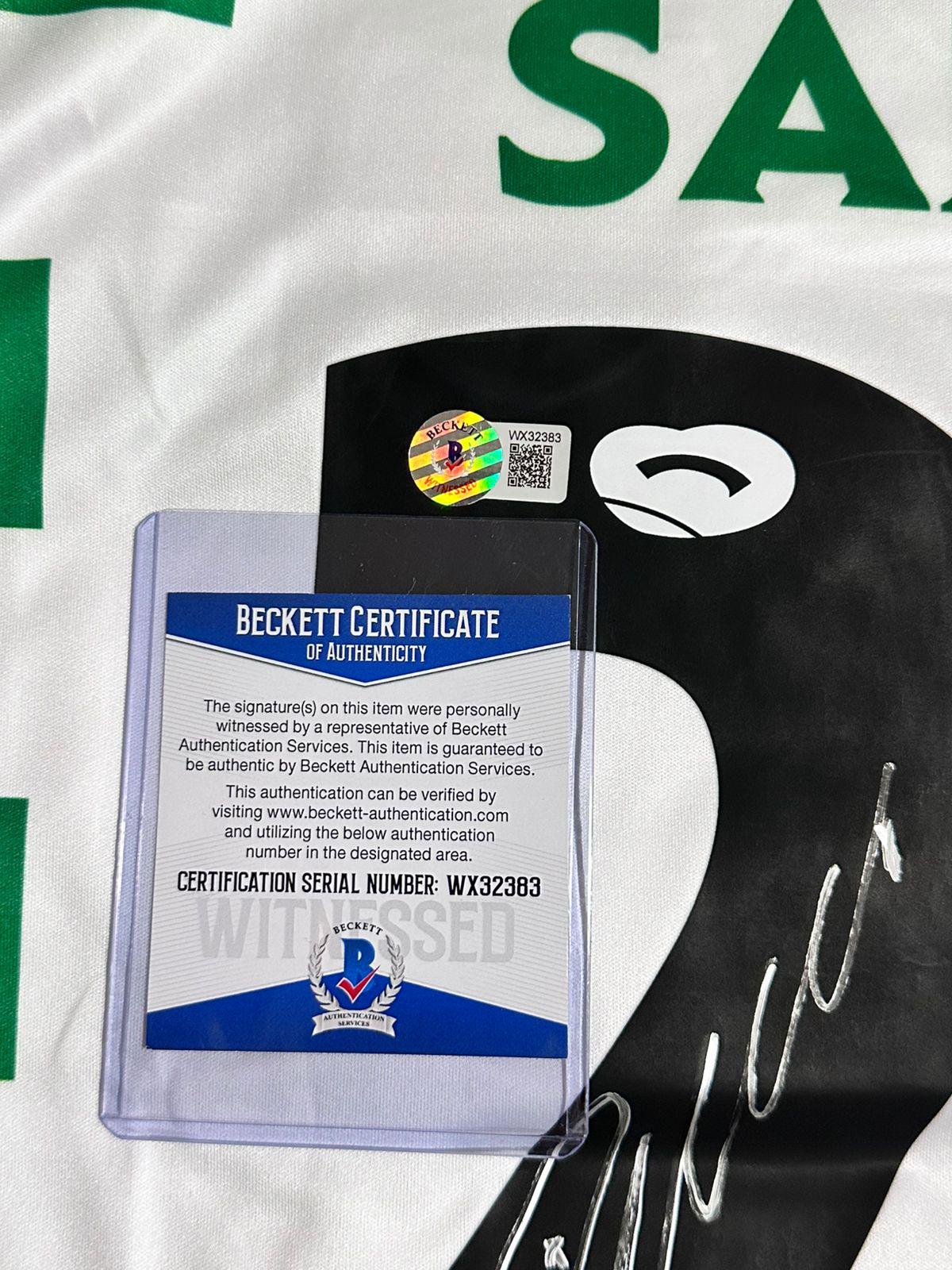 Reserved for Mr. Patton