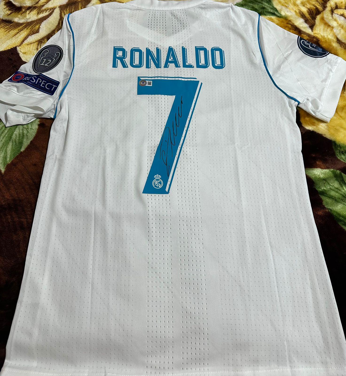 Reserved for Mr. Patton