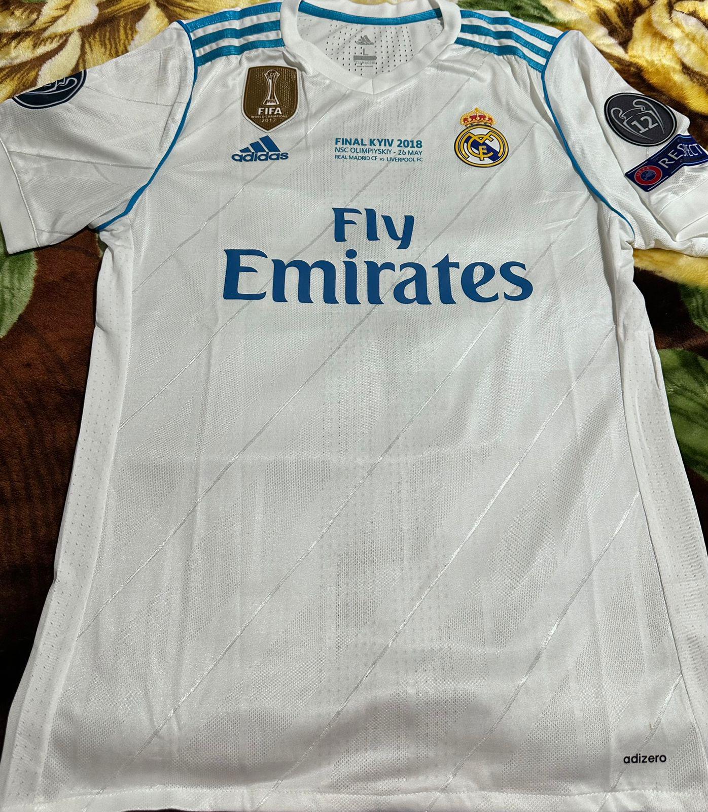 Reserved for Mr. Patton