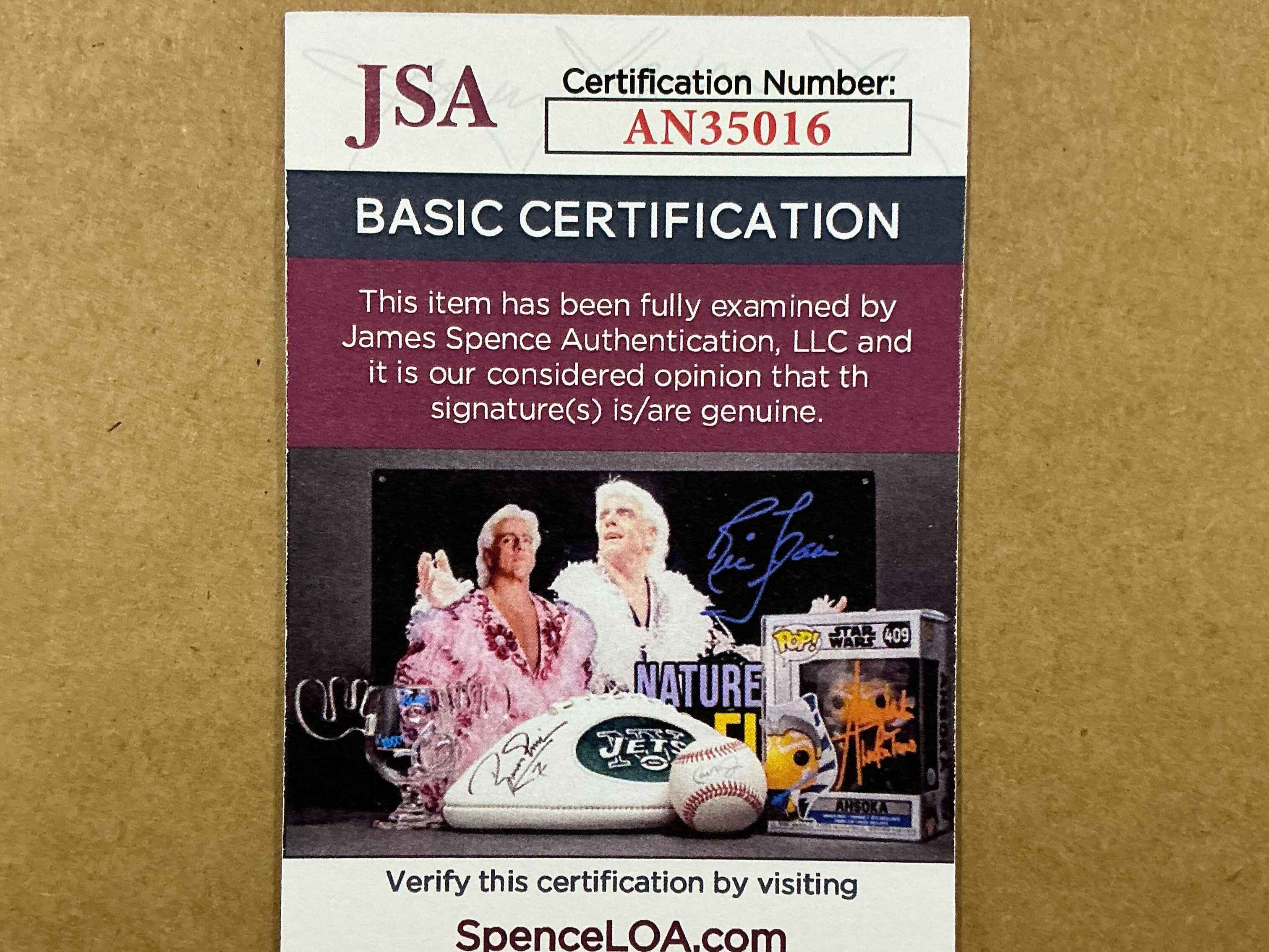 Pittsburgh Steelers Ben Roethlisberger Signed Jersey Framed