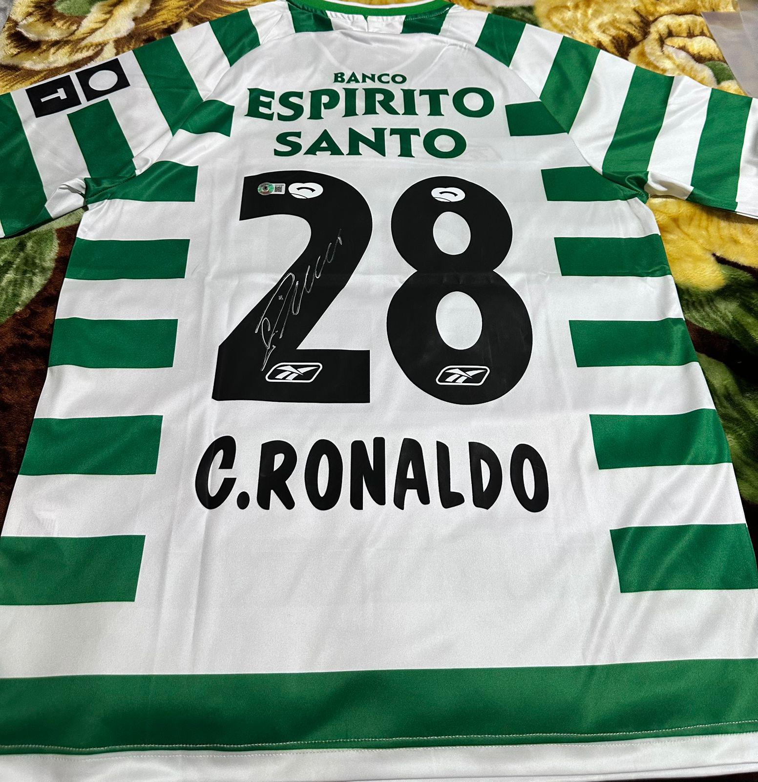 Reserved for Mr. Patton