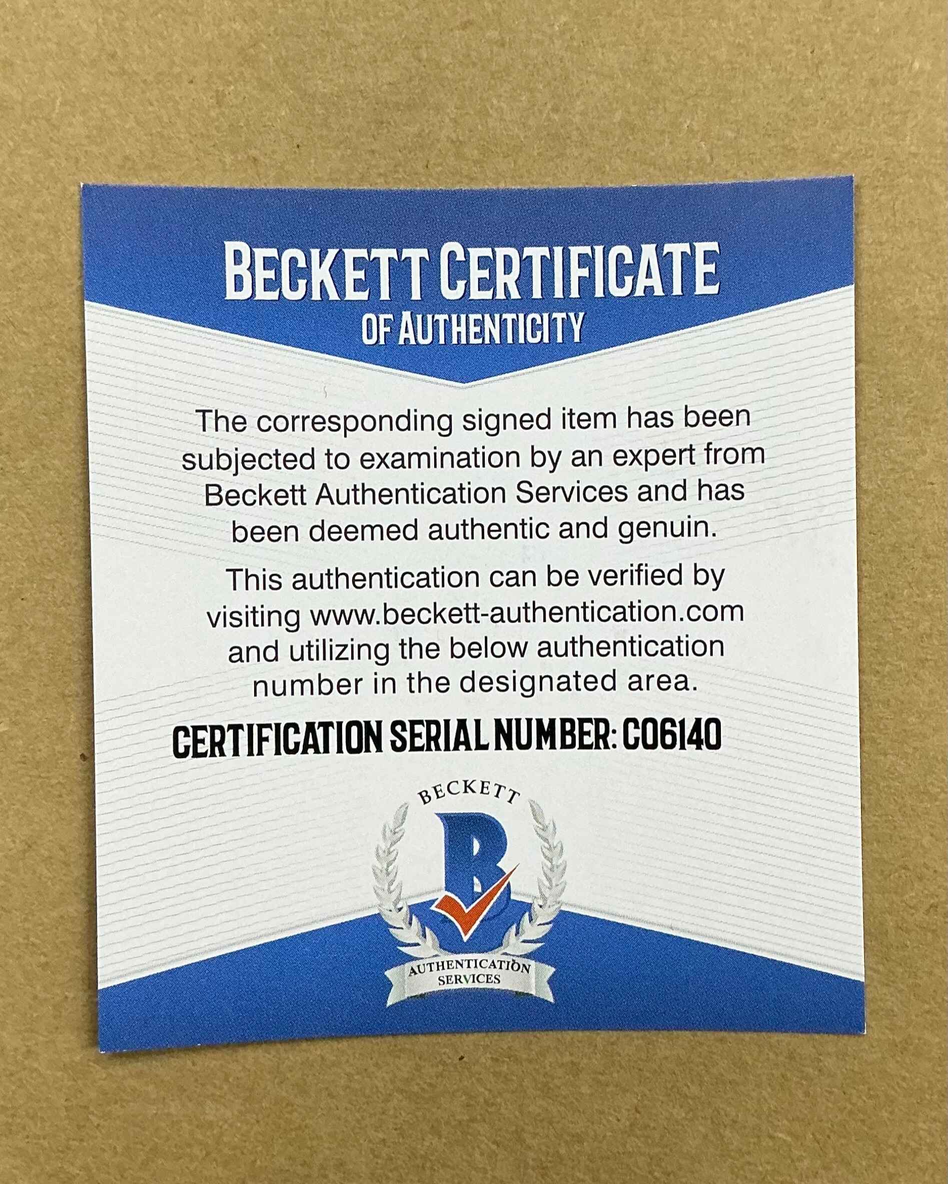 Edmonton Oilers Connor McDavid Signed Jersey Framed