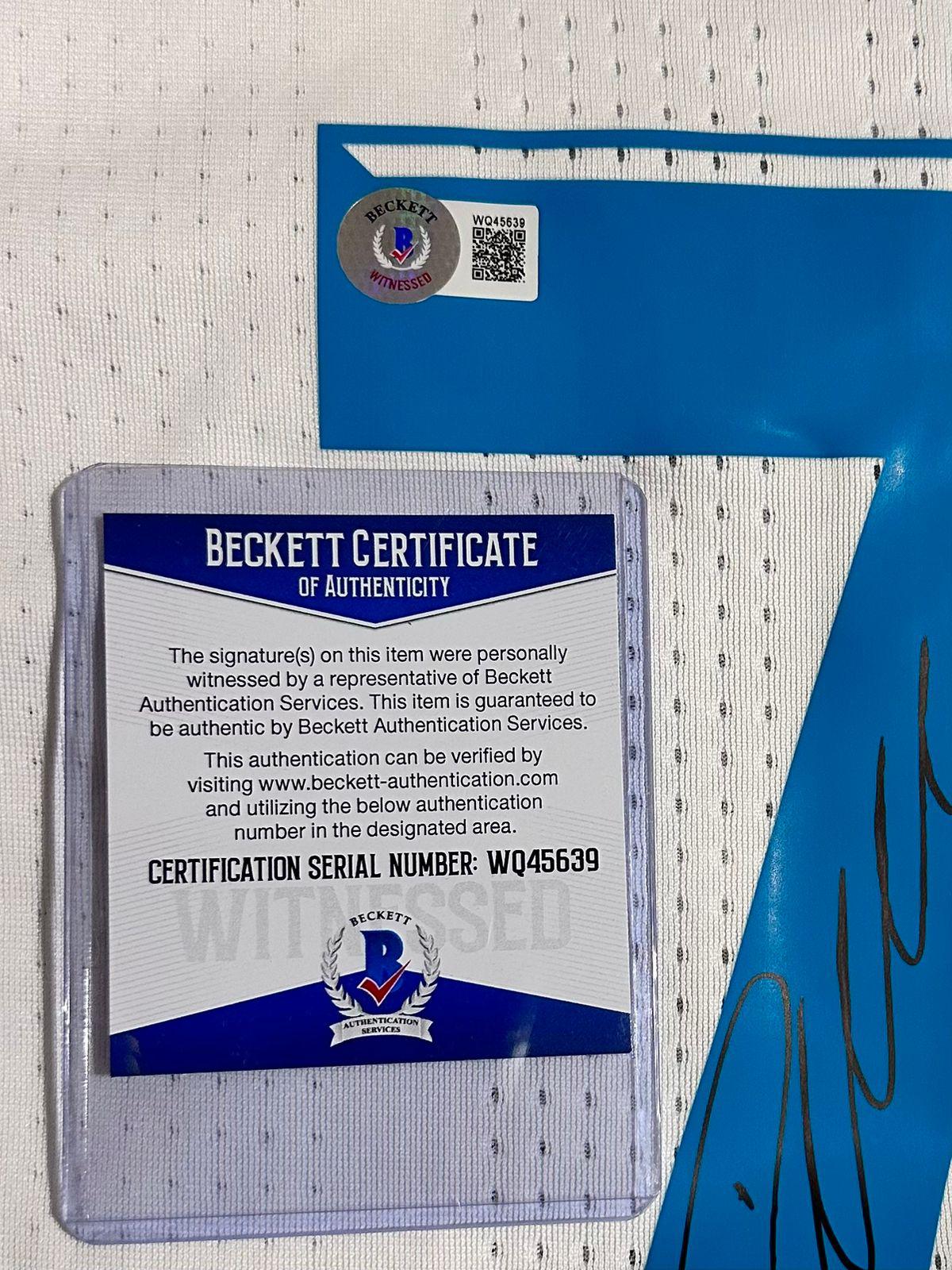 Reserved for Mr. Patton