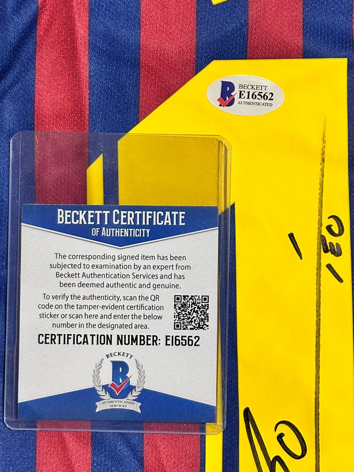 Reserved for Mr. Patton