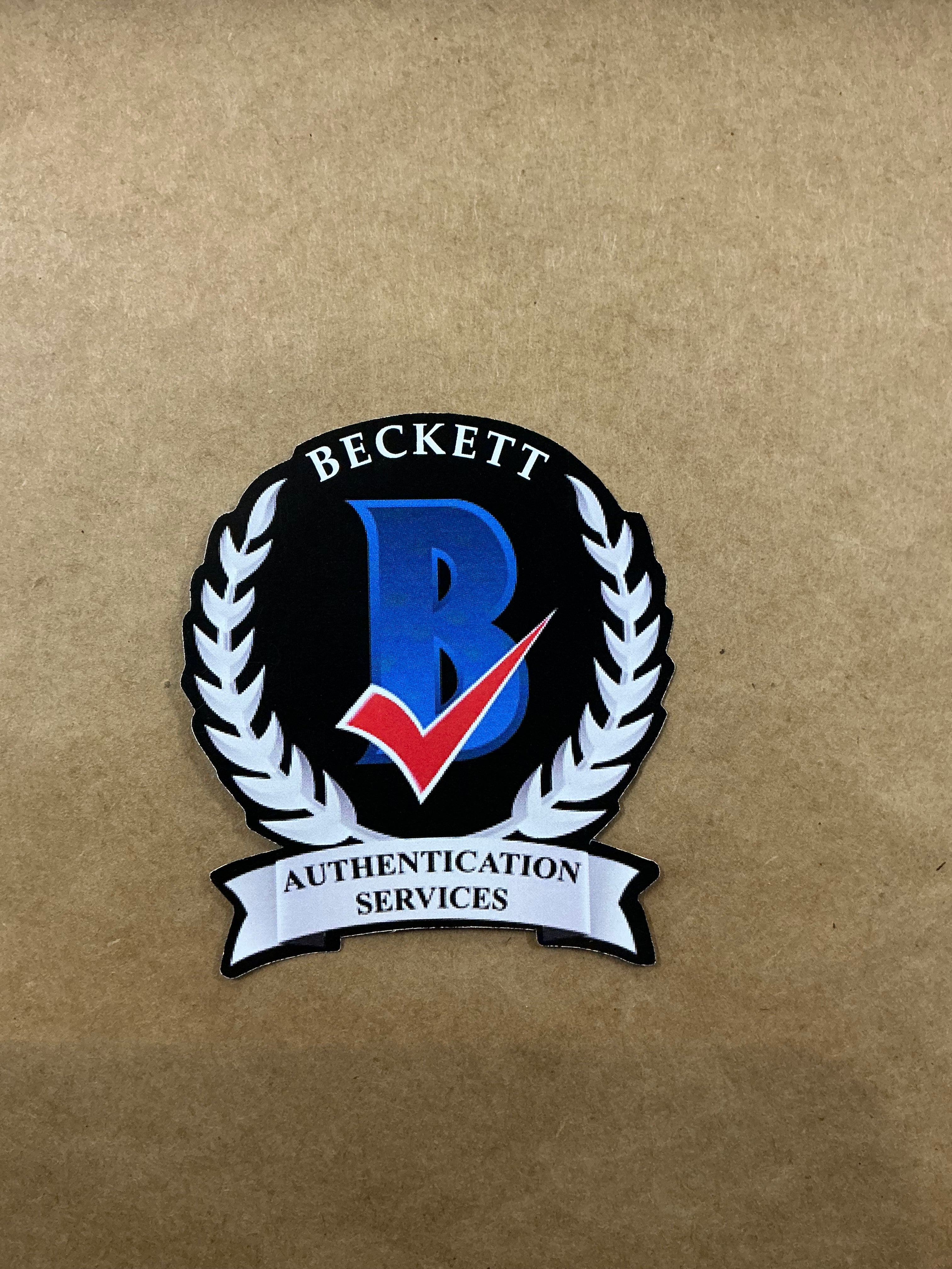 Real Madrid Cristiano Ronaldo Signed Jersey Framed